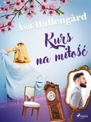 Cover von Kurs na mi¿o¿¿