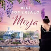 Cover von Mirja