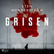 Cover von Grisen