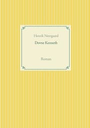 Cover von Dovne Kenneth