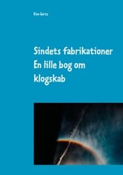 Cover von Sindets fabrikationer