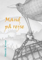 Cover von Mand på rejse