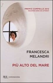 Cover von Più alto del mare