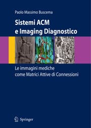 Cover von Sistemi ACM e Imaging Diagnostico