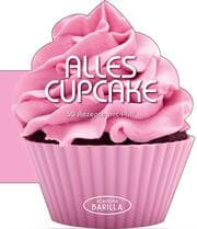 Cover von Alles Cupcake