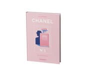 Cover von Stilikonen Chanel N° 5