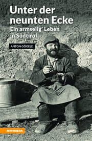 Cover von Unter der neunten Ecke
