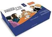 Cover von Nuovissimo Progetto italiano 1