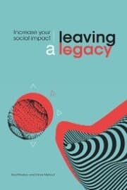 Cover von Leaving a Legacy