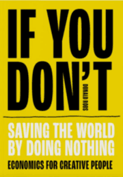 Cover von If You Don't