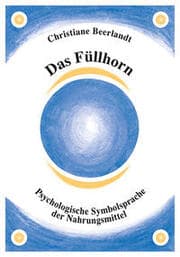 Cover von Das Füllhorn