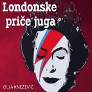 Cover von Londonske price juga