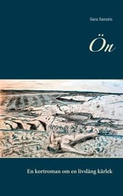 Cover von Ön