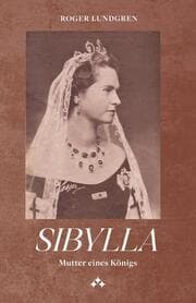 Cover von Sibylla