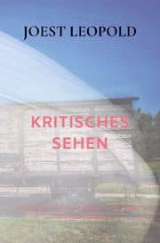 Cover von KRITISCHES SEHEN