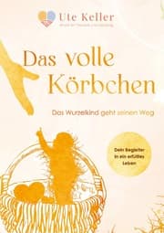 Cover von Das volle Körbchen