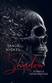 Cover von Shadow