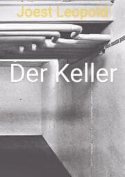 Cover von Der Keller