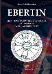 Cover von Ebertin