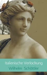 Cover von Italienische Verlockung