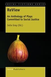 Cover von ReView