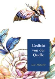 Cover von Gedicht von der Quelle