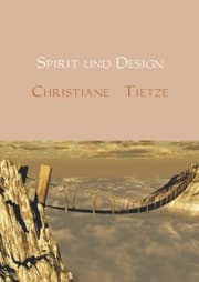 Cover von Spirit und Design