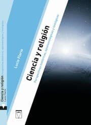 Cover von Ciencia y religión