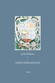 Cover von Sadevesirakkaus