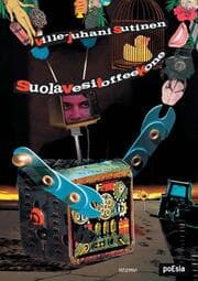 Cover von Suolavesitoffeekone