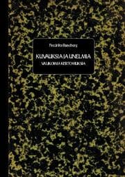 Cover von Kuvauksia ja unelmia