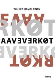 Cover von Aaveverkot