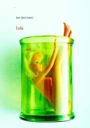 Cover von Lola