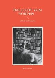 Cover von Das Licht vom Norden