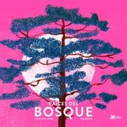 Cover von Raíces del bosque