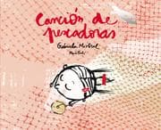 Cover von Canción de pescadoras
