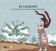 Cover von El Calafate