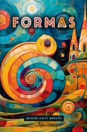 Cover von Formas