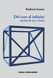 Cover von Del cero al infinito