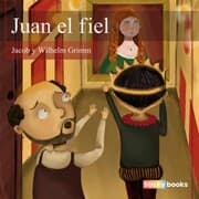 Cover von Juan el fiel
