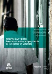 Cover von Siempre hay tiempo