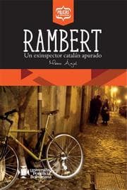 Cover von Rambert