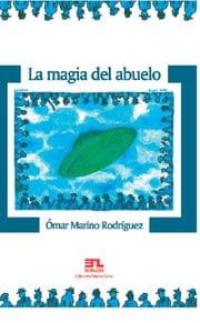Cover von La magia del abuelo