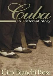 Cover von Cuba