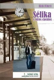 Cover von Sélika y otros cuentos