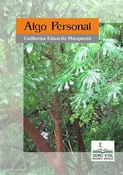 Cover von Algo personal