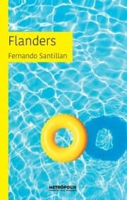 Cover von Flanders