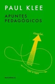 Cover von Apuntes pedagógicos