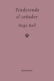 Cover von Tenderenda el soñador