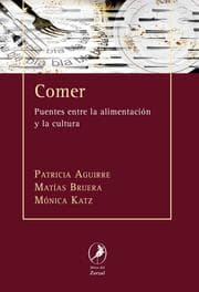 Cover von Comer